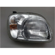 PHARE DROIT NISSAN MICRA