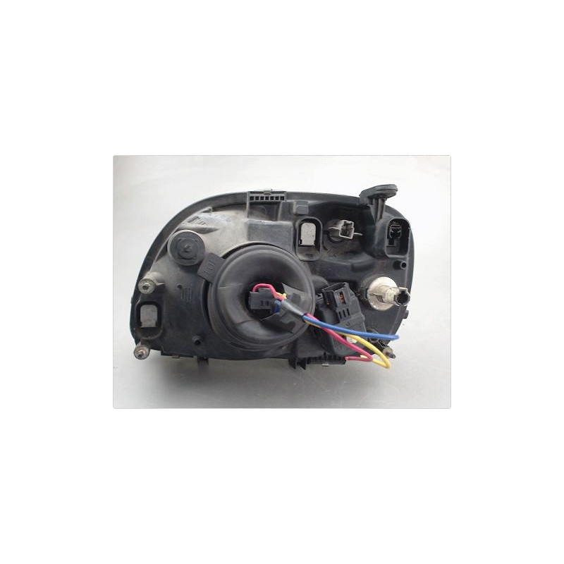 PHARE DROIT NISSAN MICRA