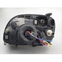 PHARE DROIT NISSAN MICRA