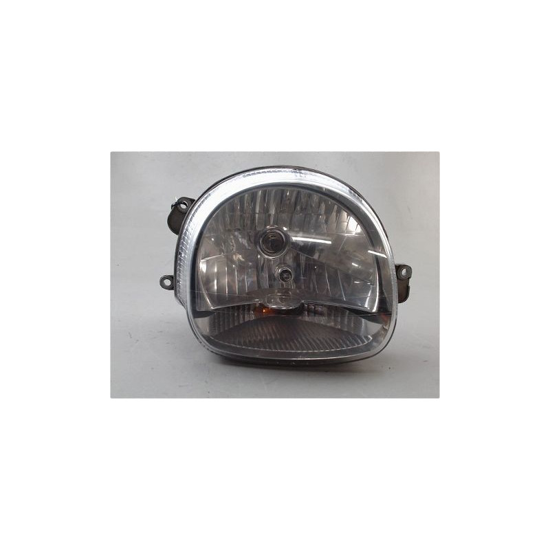 PHARE DROIT RENAULT TWINGO