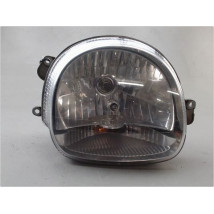 PHARE DROIT RENAULT TWINGO