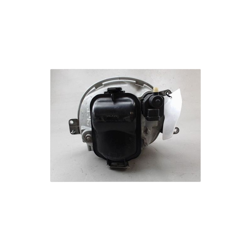 PHARE DROIT RENAULT TWINGO