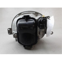 PHARE DROIT RENAULT TWINGO