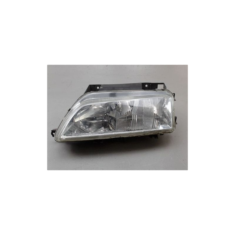 PHARE GAUCHE CITROEN XANTIA
