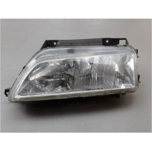 PHARE GAUCHE CITROEN XANTIA