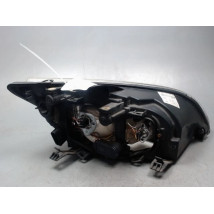 PHARE GAUCHE FORD FOCUS 04-07