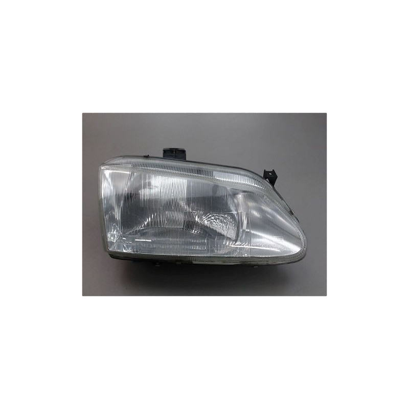 PHARE DROIT RENAULT MEGANE