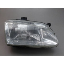 PHARE DROIT RENAULT MEGANE