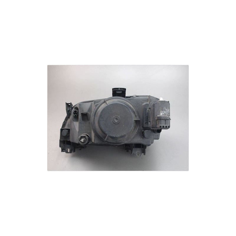 PHARE DROIT RENAULT MEGANE