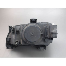 PHARE DROIT RENAULT MEGANE
