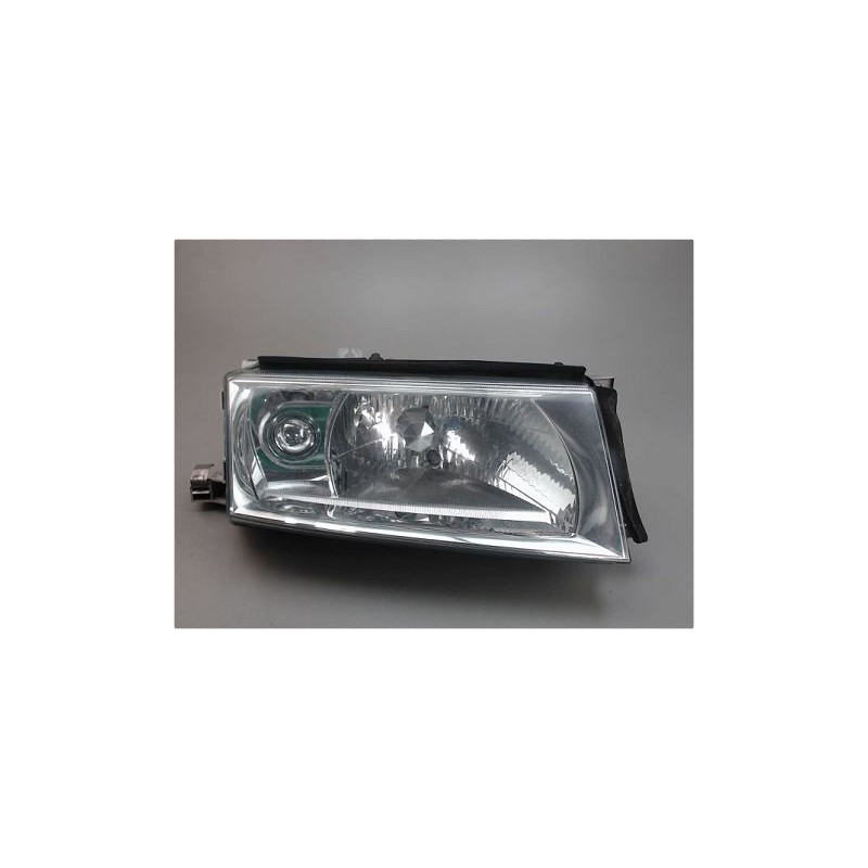 PHARE DROIT SKODA OCTAVIA