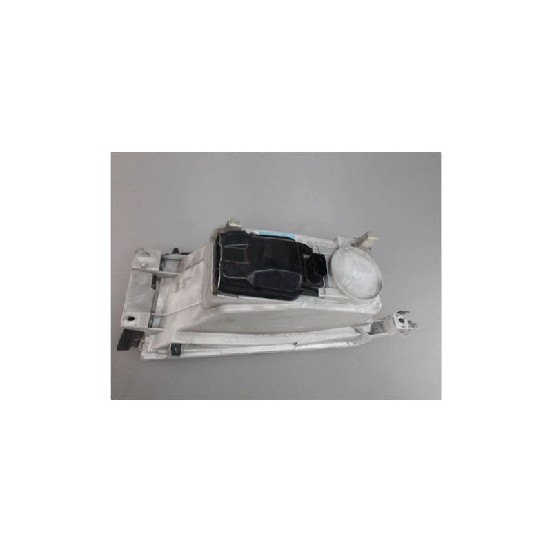 PHARE DROIT SKODA OCTAVIA