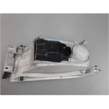 PHARE DROIT SKODA OCTAVIA