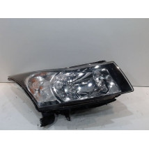 PHARE DROIT CHEVROLET CRUZE