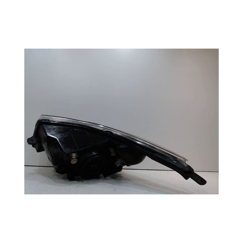 PHARE DROIT CHEVROLET CRUZE