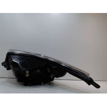 PHARE DROIT CHEVROLET CRUZE