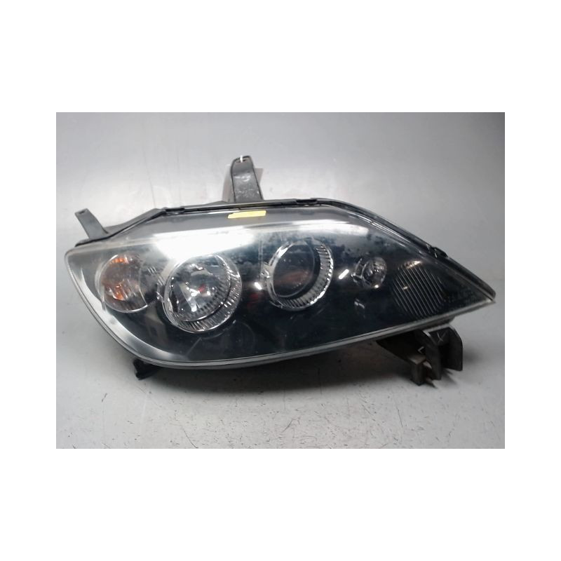 PHARE DROIT MAZDA MAZDA 2