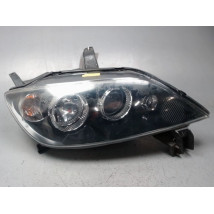 PHARE DROIT MAZDA MAZDA 2