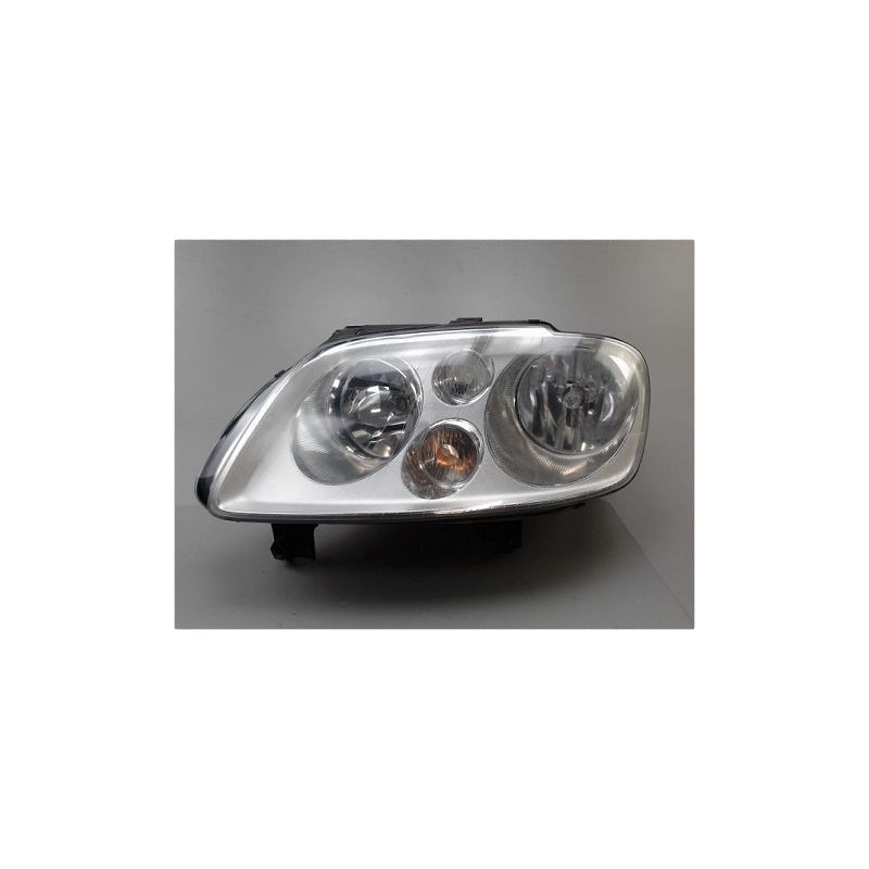 PHARE GAUCHE VOLKSWAGEN TOURAN