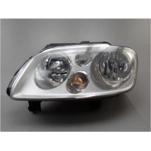 PHARE GAUCHE VOLKSWAGEN TOURAN