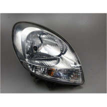PHARE DROIT RENAULT KANGOO