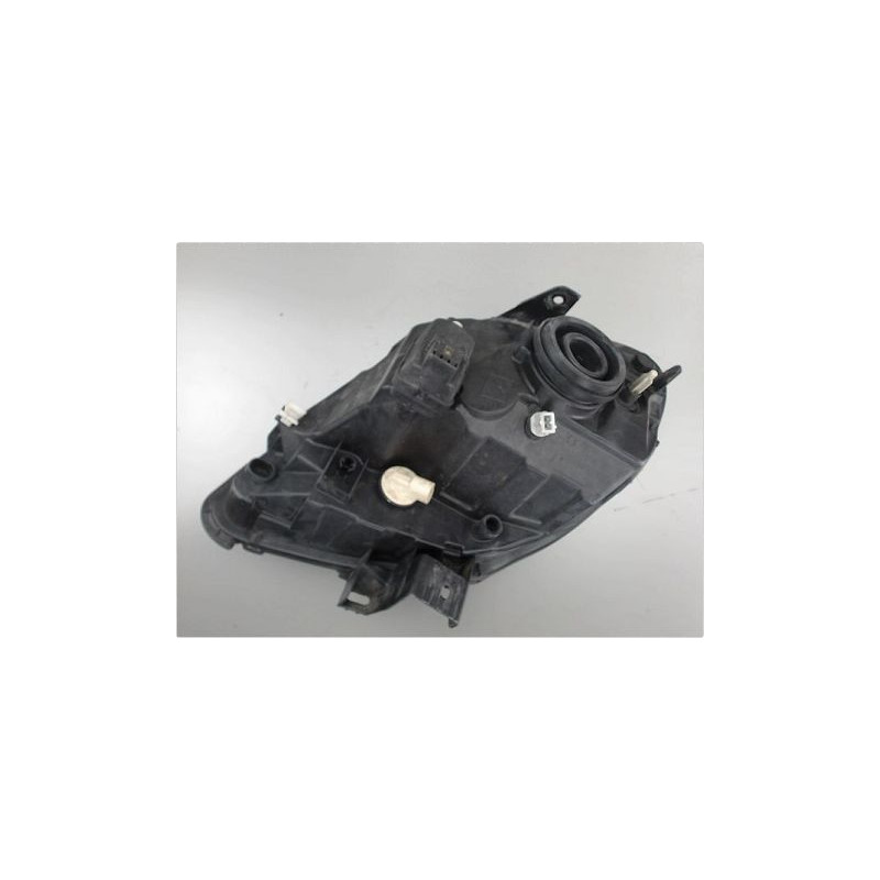 PHARE DROIT RENAULT KANGOO