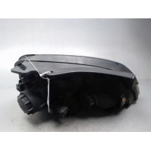 PHARE GAUCHE KIA CARENS 2002-