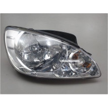 PHARE DROIT HYUNDAI GETZ
