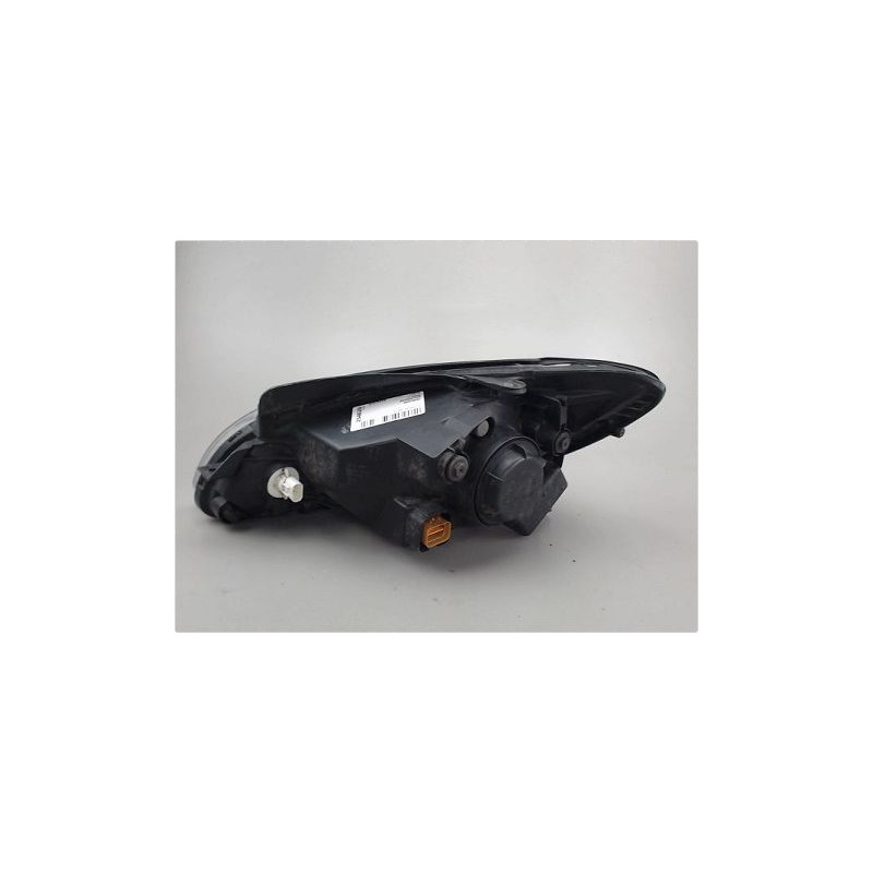 PHARE DROIT HYUNDAI GETZ