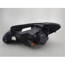 PHARE DROIT HYUNDAI GETZ
