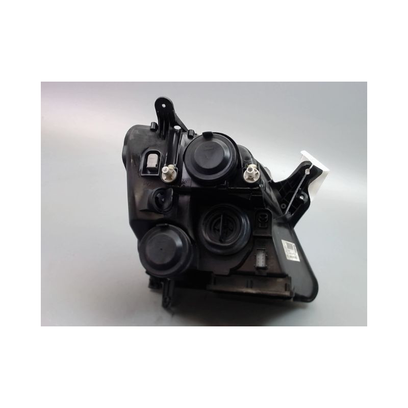 PHARE GAUCHE OPEL MERIVA MONOSP. I Phase 1 (A) 2003-2005