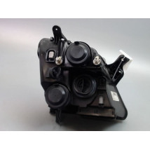 PHARE GAUCHE OPEL MERIVA MONOSP. I Phase 1 (A) 2003-2005