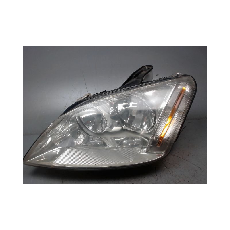 PHARE GAUCHE FORD FOCUS C-MAX 03-07