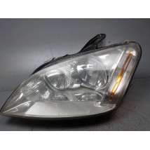 PHARE GAUCHE FORD FOCUS C-MAX 03-07