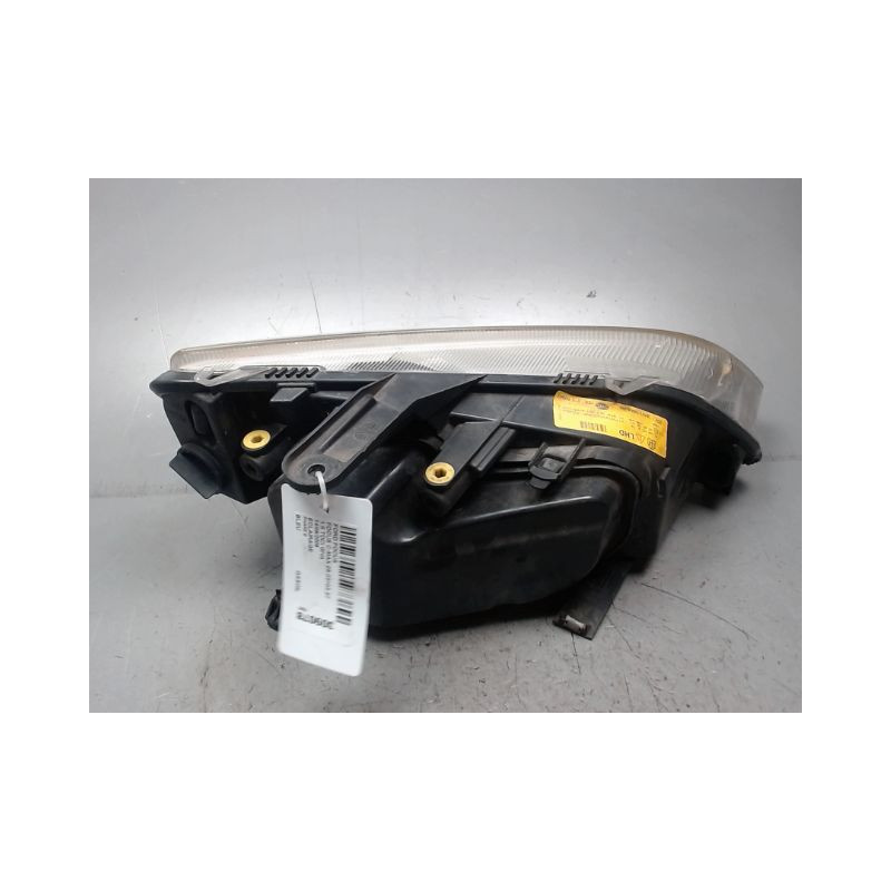 PHARE GAUCHE FORD FOCUS C-MAX 03-07