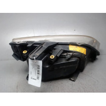 PHARE GAUCHE FORD FOCUS C-MAX 03-07