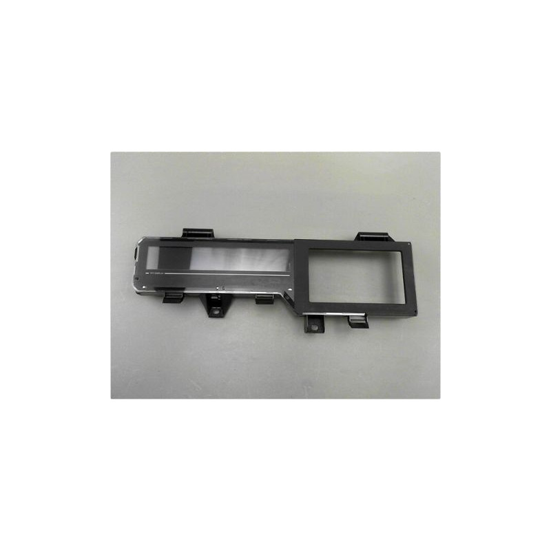 BLOC COMPTEURS RENAULT SCENIC III PH.2 11-13