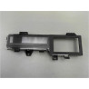 BLOC COMPTEURS RENAULT SCENIC III PH.2 11-13