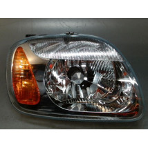 PHARE DROIT NISSAN MICRA