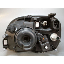 PHARE DROIT NISSAN MICRA