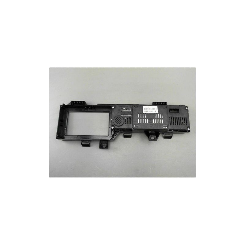 BLOC COMPTEURS RENAULT SCENIC III PH.2 11-13
