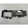 BLOC COMPTEURS RENAULT SCENIC III PH.2 11-13