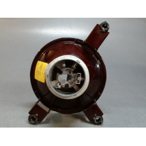 PHARE DROIT B.M.W. SERIE 5