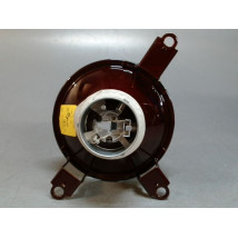 PHARE DROIT B.M.W. SERIE 5
