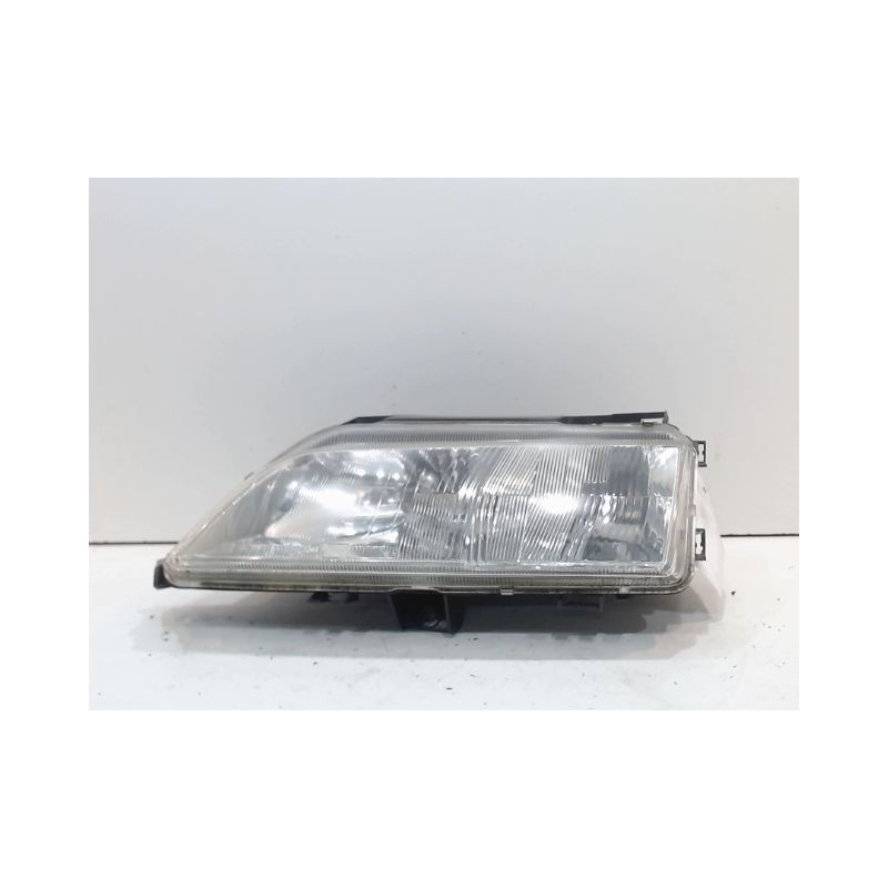 PHARE GAUCHE CITROEN XANTIA