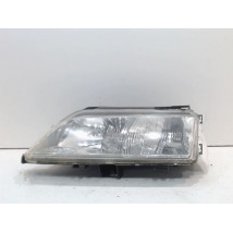 PHARE GAUCHE CITROEN XANTIA