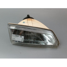 PHARE DROIT PEUGEOT 106 Phase 1 1991-1996