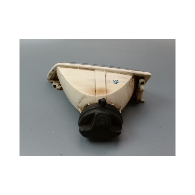 PHARE DROIT PEUGEOT 106 Phase 1 1991-1996