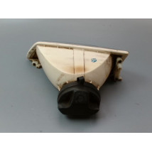 PHARE DROIT PEUGEOT 106 Phase 1 1991-1996