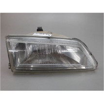 PHARE DROIT PEUGEOT 106